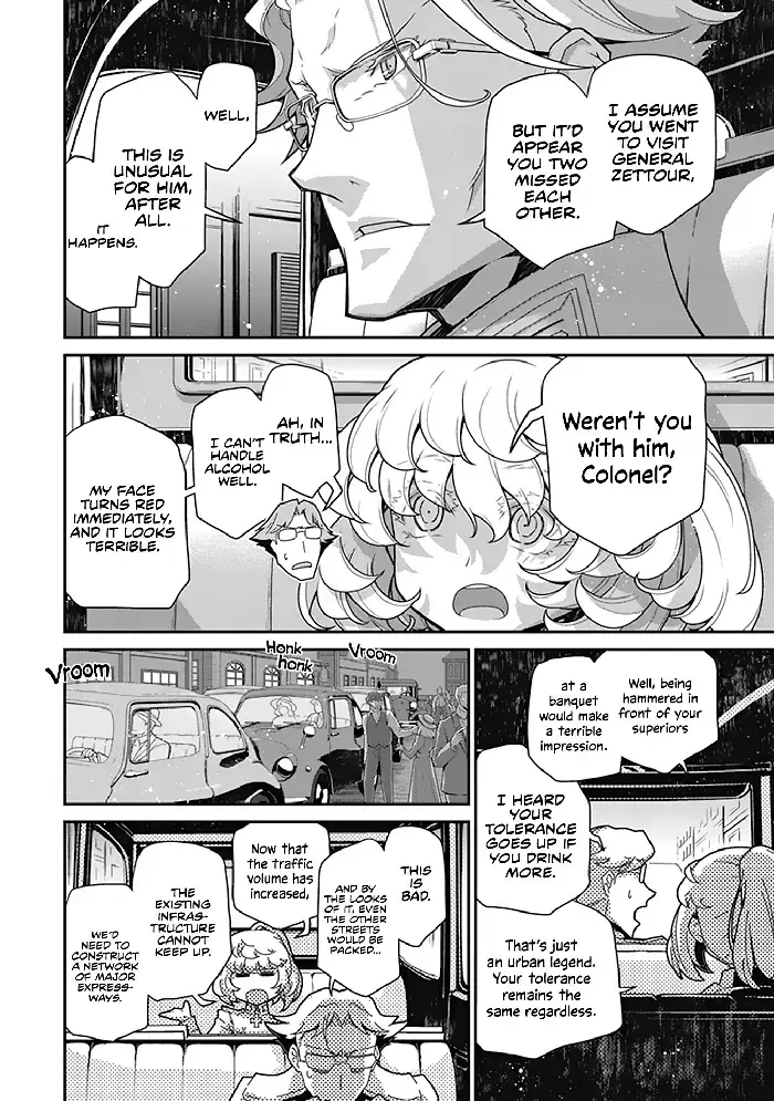 Youjo Senki Chapter 59 image 06_optimized_optimized_optimized